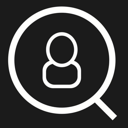 Pretending Choose Your Identity And Get Through Your Interrogation!