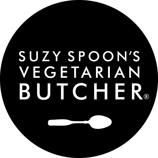 Suzy Spoon
