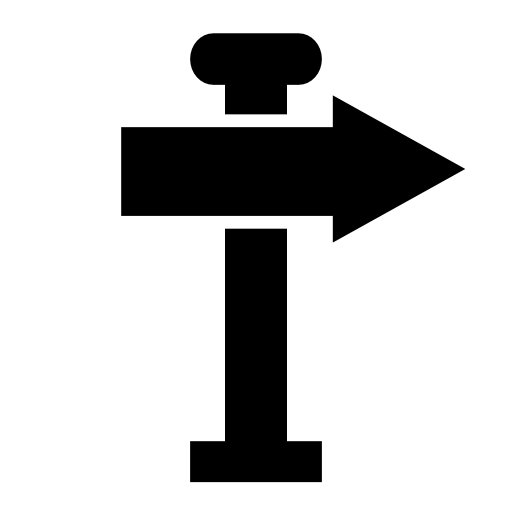 Road Signs Royalty Free Stock Png Images For Your Design