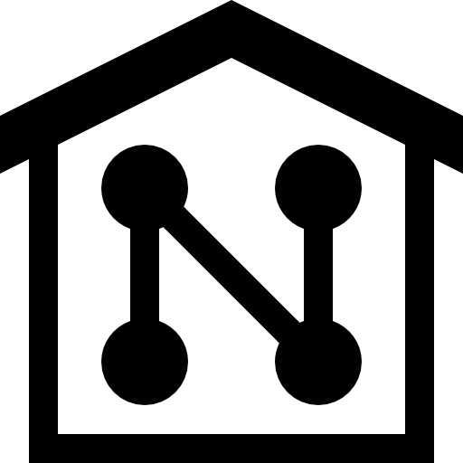 Intranet Network Icons Free Download