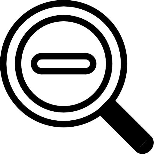 Sharing Icons For Your Projects