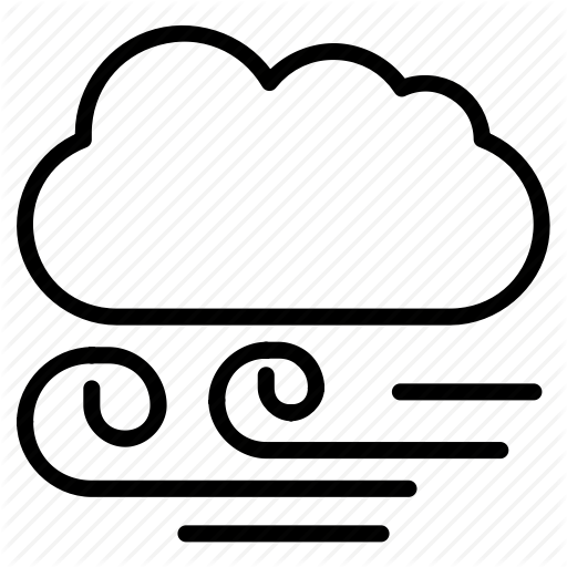 Cloud, Connection, Internet, Intranet, Network, Online Icon