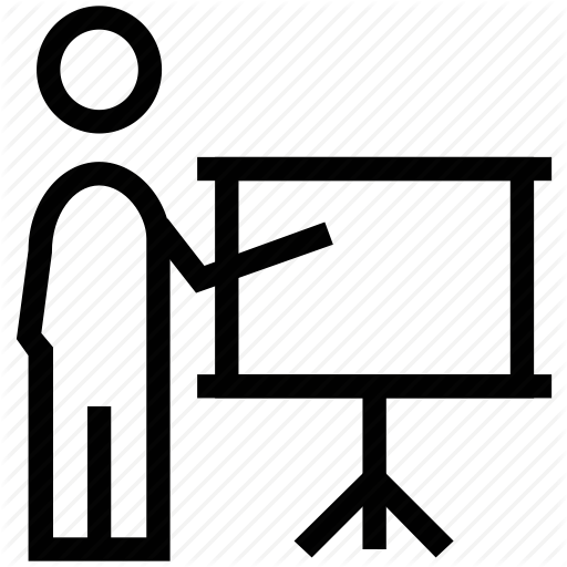 Interactive Icon Png Png Image