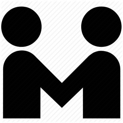 Conference, Introduction, Meeting, Partner, Partnership, Team