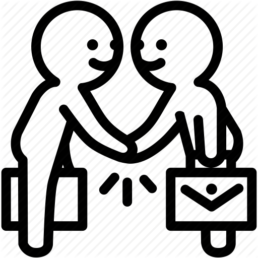 Business, Connect, Handshake, Human, Introduction, Network