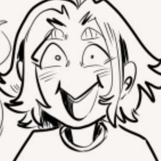 Meeeh Invader Zim Amino