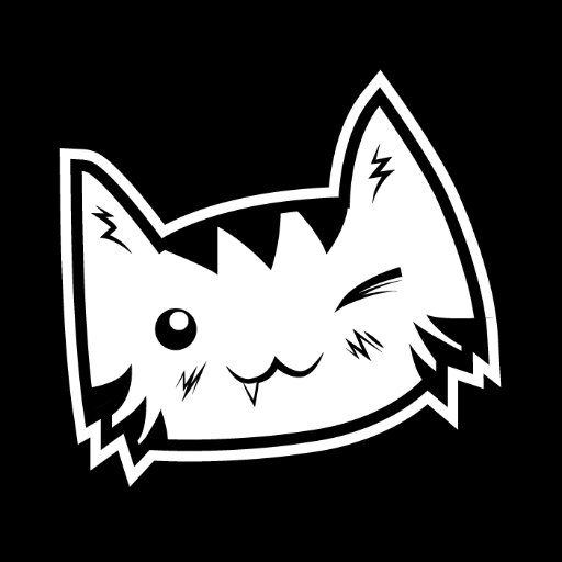 Esquivel On Twitter Zim Vs Peridoritos