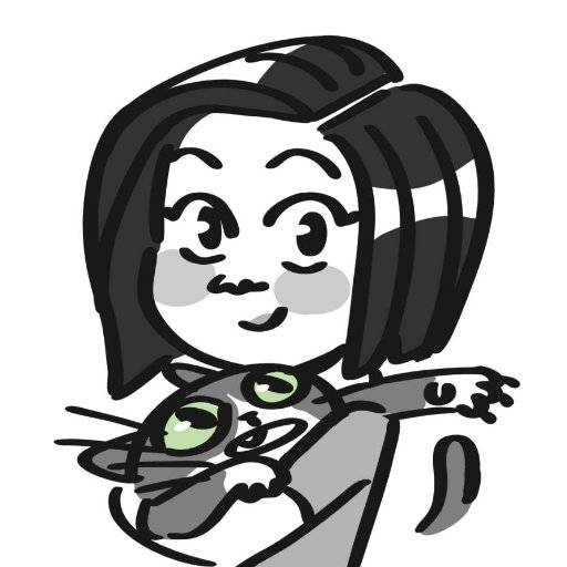 Serena On Twitter Hey World