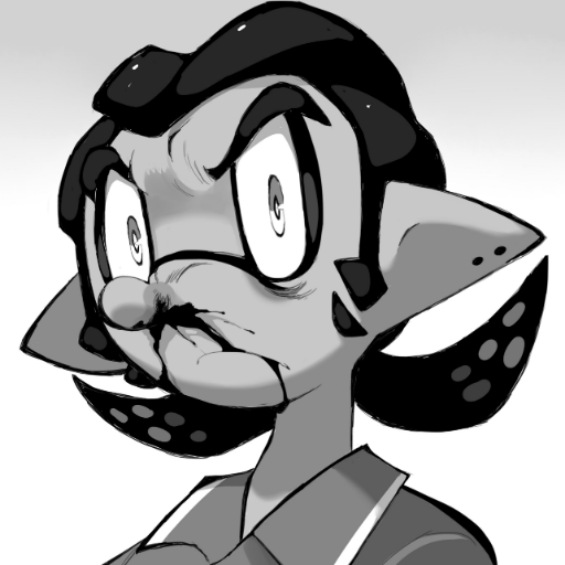 On Twitter Every Day I Live Knowing That There Is