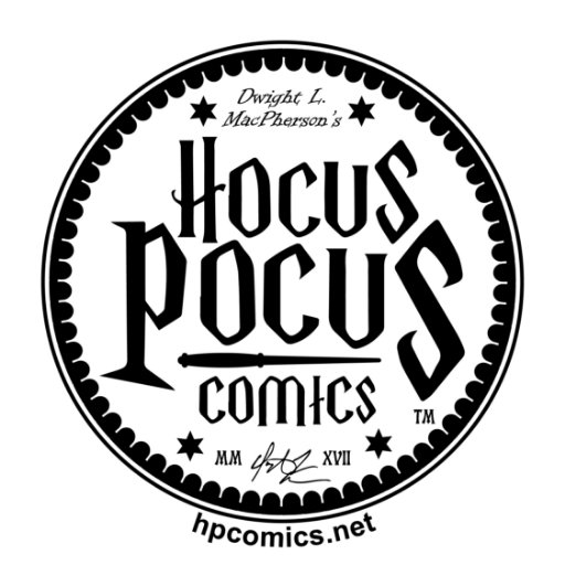 Hp Comics On Twitter Breaking Cult Favorite Artist Roman Dirge