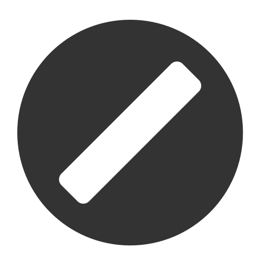 Invalid Icons, Download Free Png And Vector Icons, Unlimited