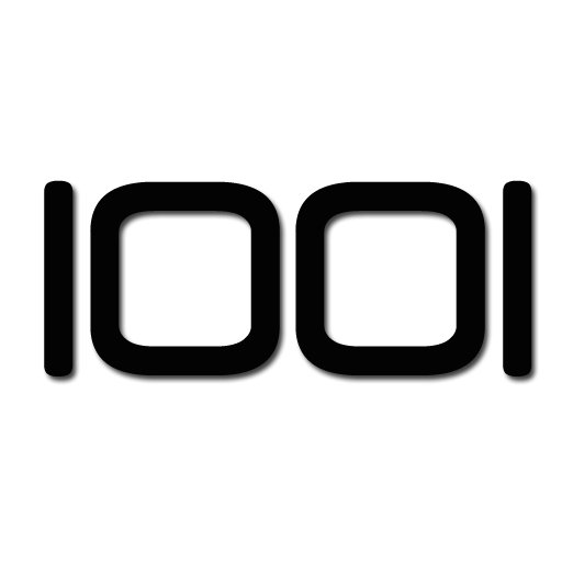 Cropped Site Icon Inventor Pradhap