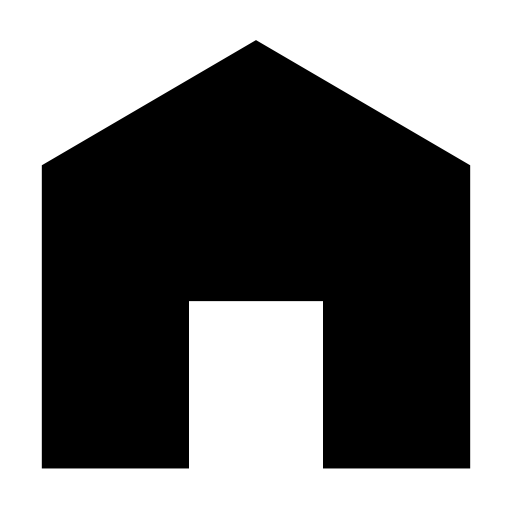 Warehouse Inventory Icons