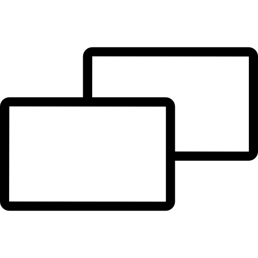 Category, Add, Inventory Icon