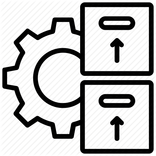 Godown Management, Inventory Control, Material Management, Storage