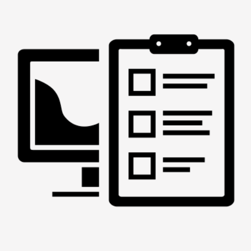 Inventory Management System Insert Technologies