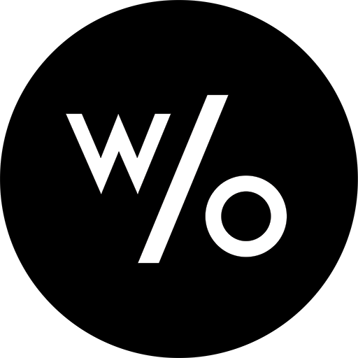 Inventory Management Platform