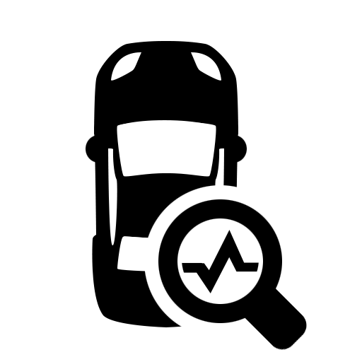 Scan Solutions Making Parts Inventory Easy