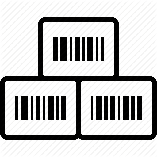 Boxes, Inventory, Management, Merchandise, Stock, Stockpile