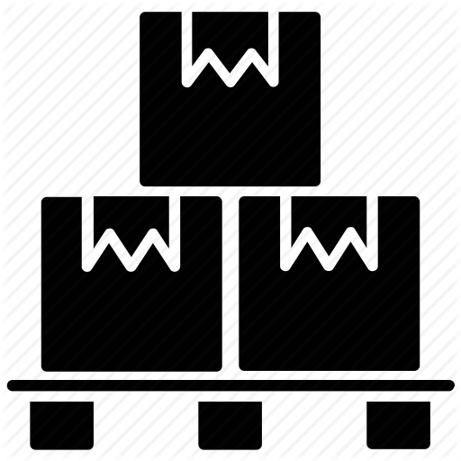 Business Logistics, Inventory Control, Stock Control, Supply Chain