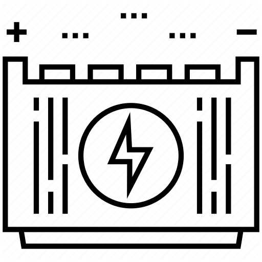 Auto Battery, Automobile Battery, Battery Charging, Car Battery