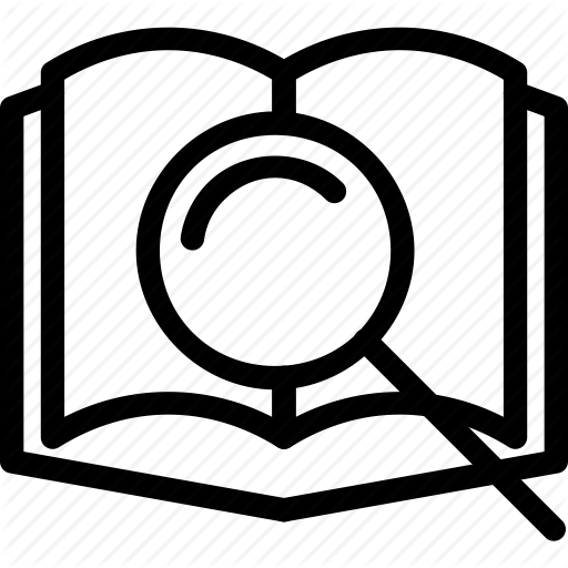 Expander, Investigation, Magnification, Magnifier, Magnifying