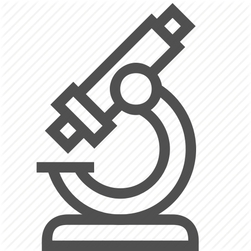 Analysis, Identification, Investigation, Microscope, Research