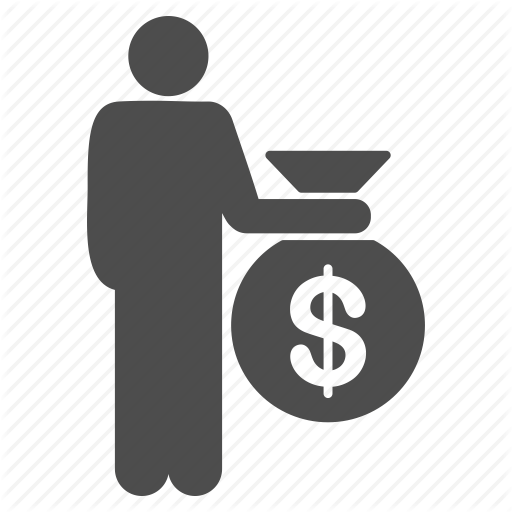 Business Man, Finance, Invest, Investing, Investment, Investor