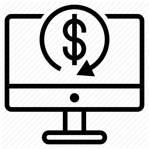 Internet Business, Investment, Online Business, Online Investment