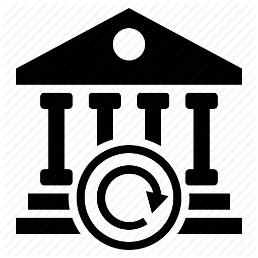 Bank Investment, Banking, Business, Finance, Investing, Investment