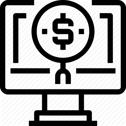 Business, Computer, Device, Financial, Investment, Money