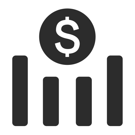 Investment Icons, Download Free Png And Vector Icons