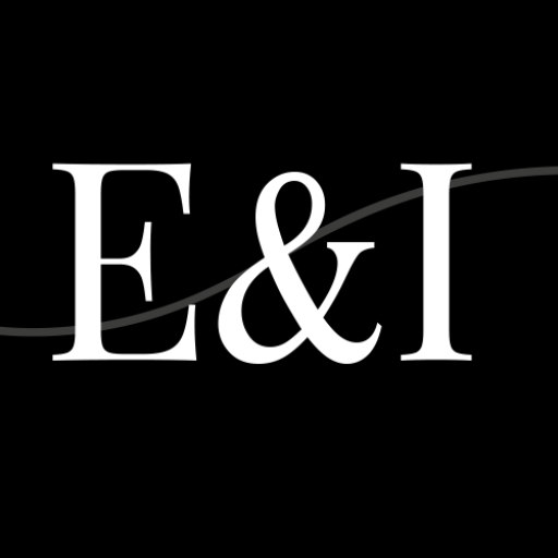 Cropped Icon Entrepreneur Investor