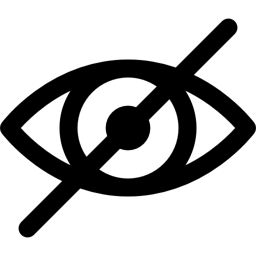 Invisible Icons Free Download