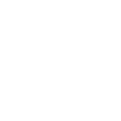 Magoni Invited You To His Flat On The Ski Week