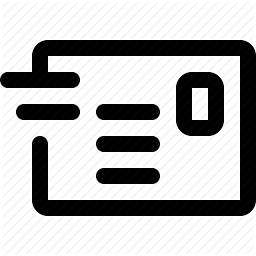 Communication, Contact, E Mail, Email, Envelope, Fast, Invite