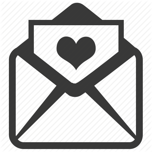 Card, Envelope, Invitation, Invite, Invited, Love Letter, Wedding