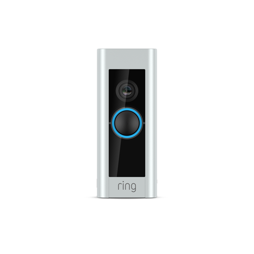 Ring App Ring Help