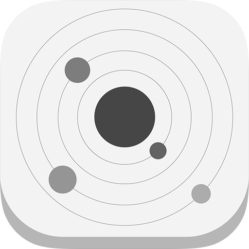 Ios Jack Sanders Thompson