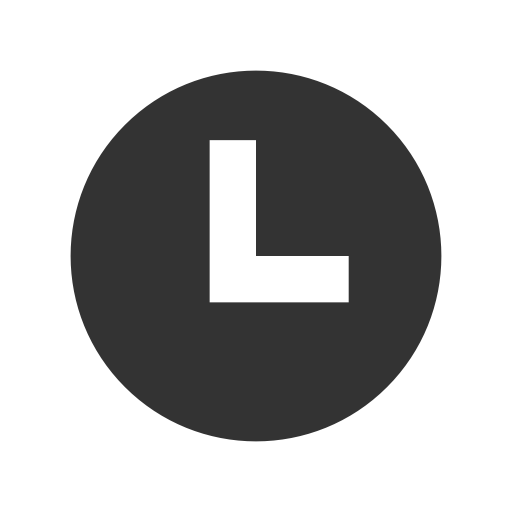 Ios Chat State Fill, Fill, Ginggerbread Icon With Png And Vector