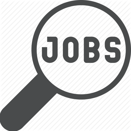 Back, Carrot, Circle, Left, Previous Icon