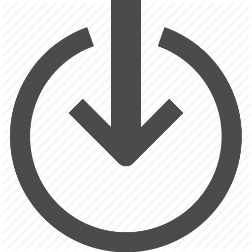 Access, Arrow, In, Insert, Left, Login, Sign Icon