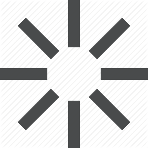 Address, Mail, Mailbox, Post Icon