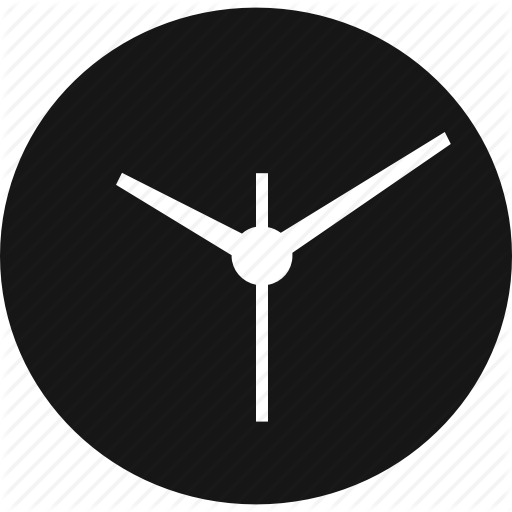 Alarm, Clock, Ios Applications, Ios Apps, Time, Timer Icon