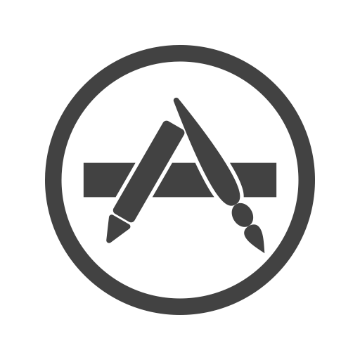 Appstore Icon