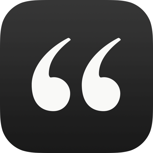 The End Of Quotebook Lickability Blog