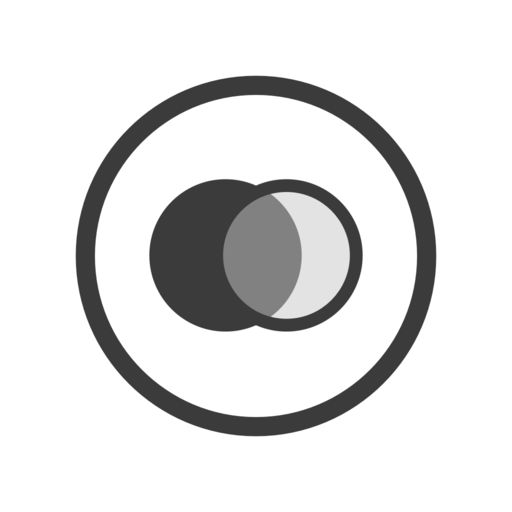 App Store Discount Off 'liveuseful'