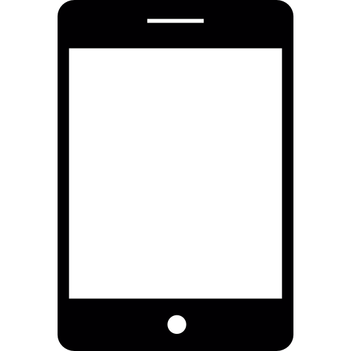 Tablet, Ios Icons Free Download