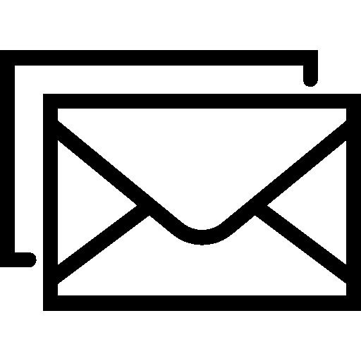 Messaging Message Group Icon Ios Iconset