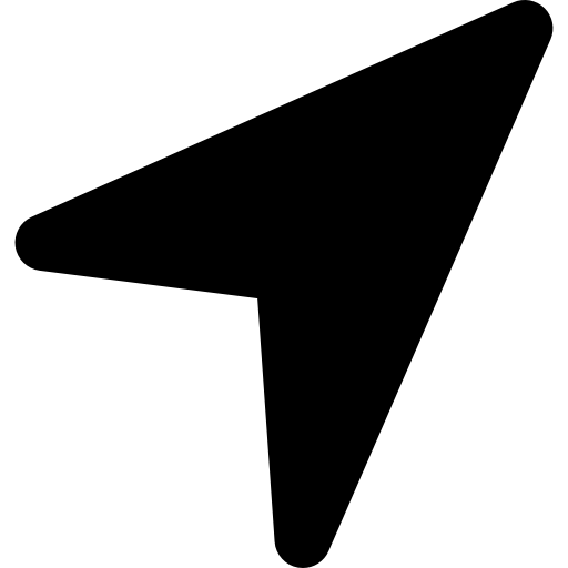 Inbox, Ios Interface Symbol Icons Free Download